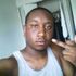 Chris Carr