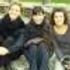 Rozes Tiphaine