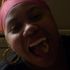 Rasheeda S.