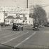 Eastown Grand Rapids