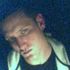 Derek Faehling