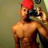 Kevin Harris
