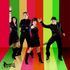 POPCYCLE BAND