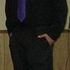Cody Wilburn