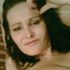 Debbie Mitchell