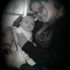 Samantha Sparham