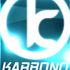 KARBONO ESTUDIO