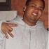 BOo Orta