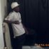 FRee f ckIn Q