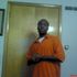 Clarence Walker
