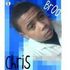 Chris H