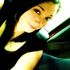 Chelanne Perry