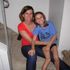 Erin Scoggins