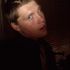 Cory McCarthy