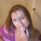 Amber Tokach