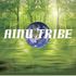 Ainu Tribe