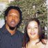 KEndra RIggIns-whIte