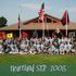 Heartland SEP