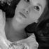 Brianna Radcliffe