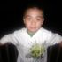 JUstIn MAnuel