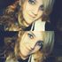 Chelsea Creighton