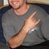 Adam Kinsey