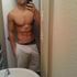 Bryan Wong