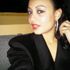 Arlene Marmol