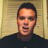 Kyle Kastler