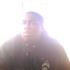Brandon Graham