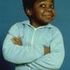 gary coleman