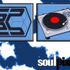 SoulPixels