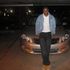 A.B usher
