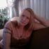 Cindy Rounds