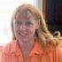 Carol Wilbur