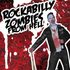 Oil Rockabilly zombies RZfh