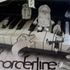 BORDERLINE  MISCELLANEOUS
