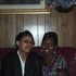 Tikisha Jackson