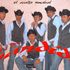 grupo bandido