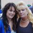 Angie Thornton Harris