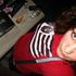 kay wichrowski