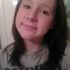 Carra Johnson