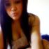 Kitty Monterrosa