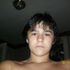 William Strong