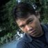 Khairul Izdihar