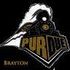 Brayton phelps