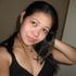 hanna donaire