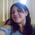 Darybel Pichardo Estrada