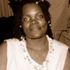 lois allen