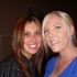 Meghan Smith